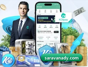 hth体育官网登录入口 APP